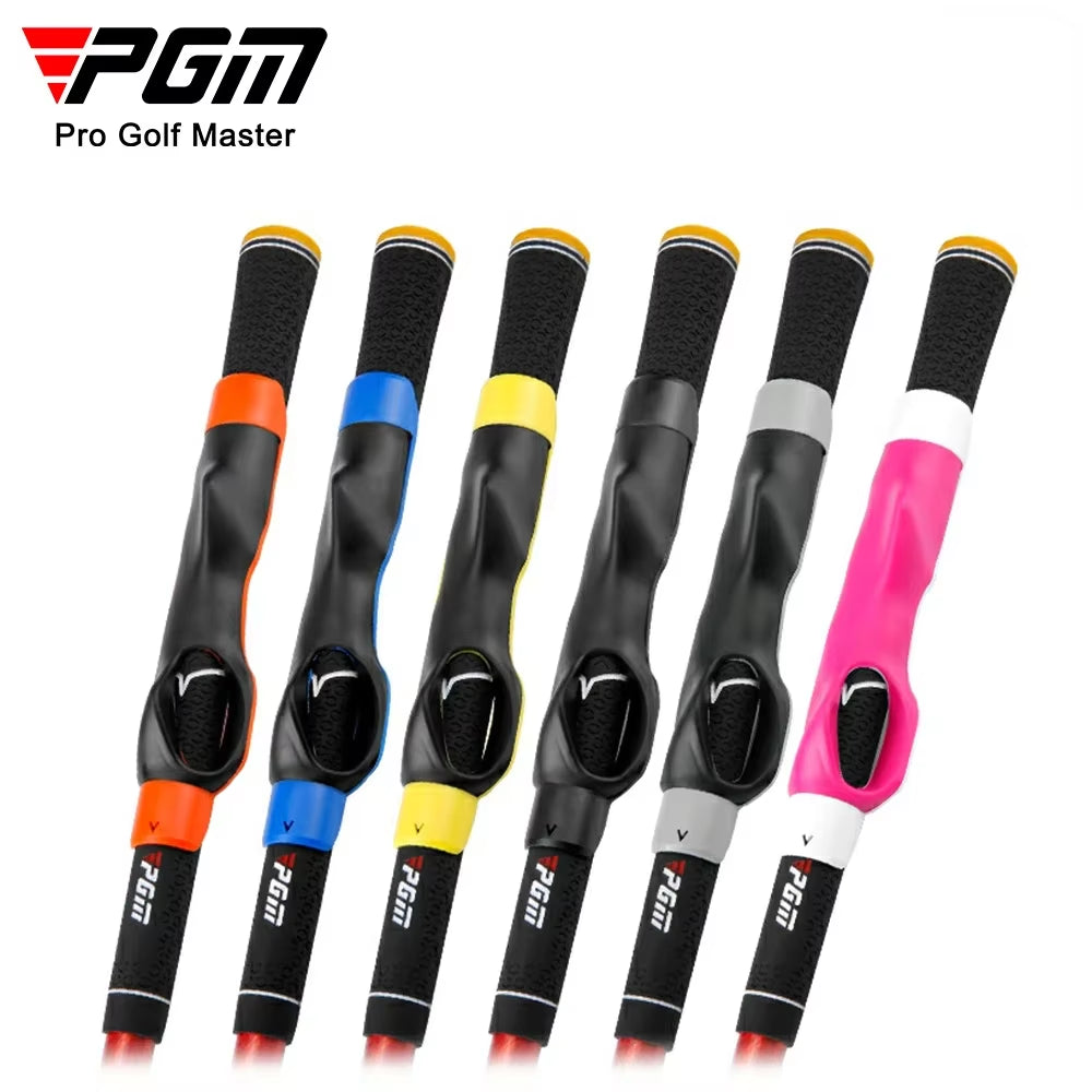 Golf Grips