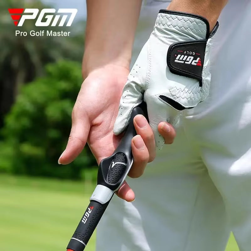 Golf Grips