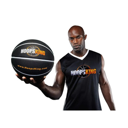 Weighted Basketball 