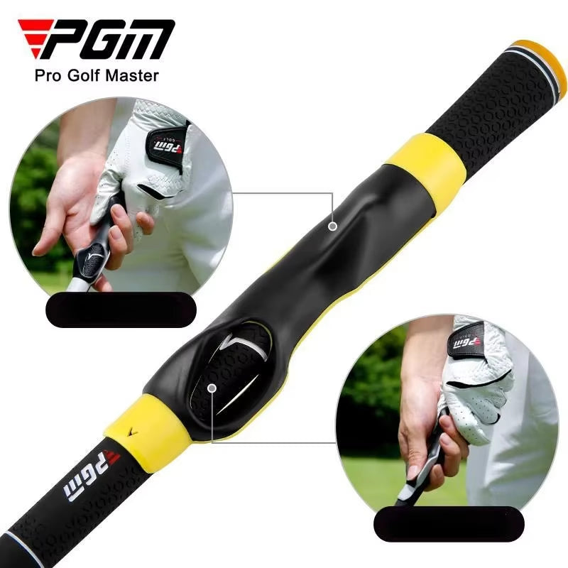 Golf Grips
