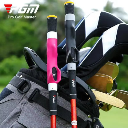 Golf Grips